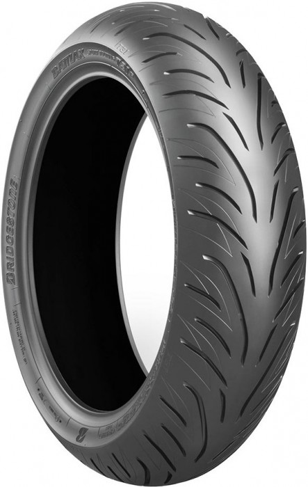 Bridgestone Battlax T31