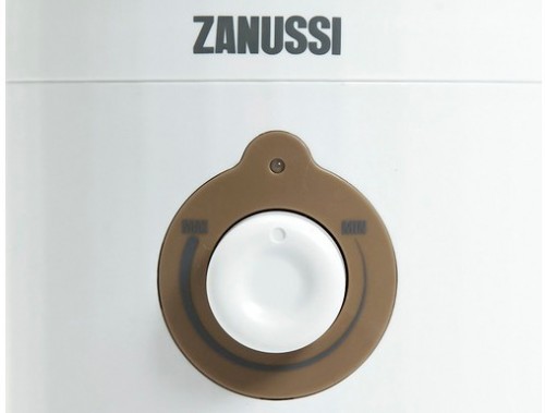 Zanussi ZH 2 Ceramico