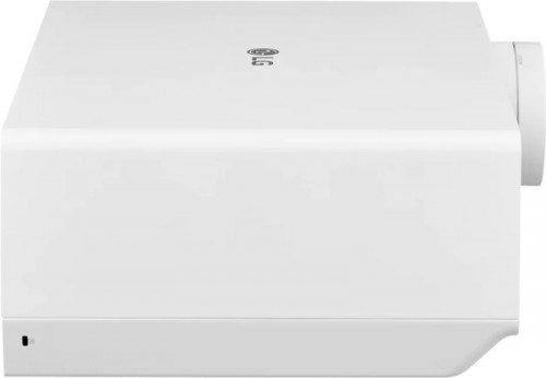 LG BF60PST