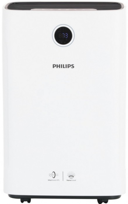 Philips AC3829