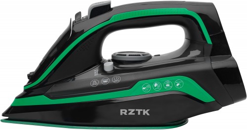 RZTK V7 Storm