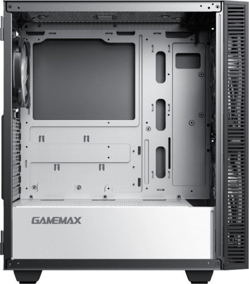 Gamemax Aero