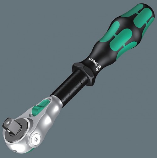 Wera WE-004016