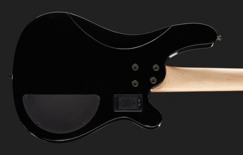 Harley Benton B-450LH
