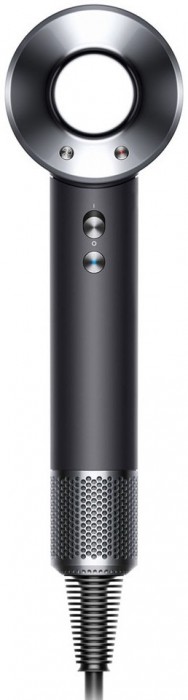 Dyson Supersonic HD07