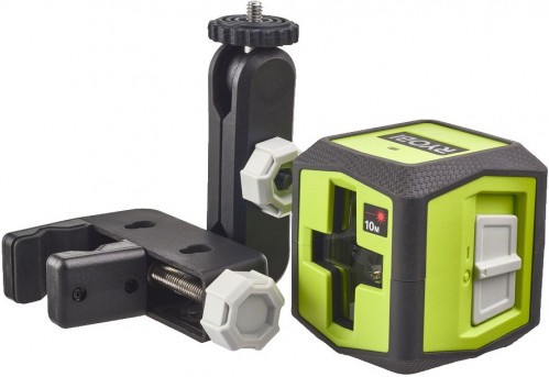 Ryobi RBCLLR1