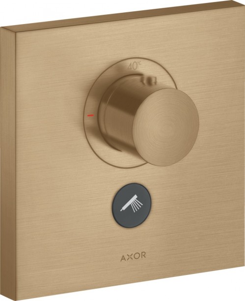 Axor Shower Select 36716000