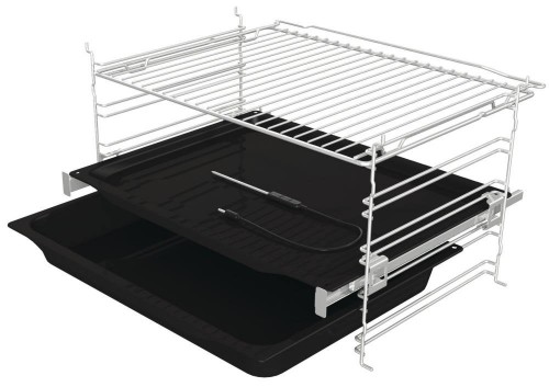 Gorenje Essential BOS 6737 E13 BG