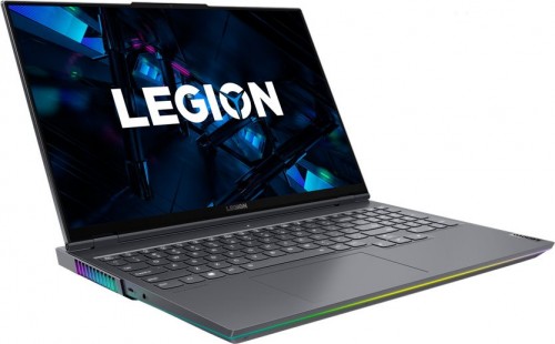 Lenovo Legion 7 16ITHg6