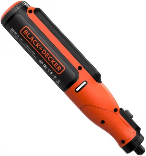 Black&Decker BCRT8I