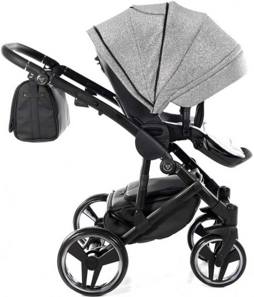 Junama Superstar 2 in 1