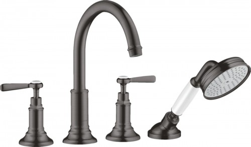 Axor Montreux 16550000