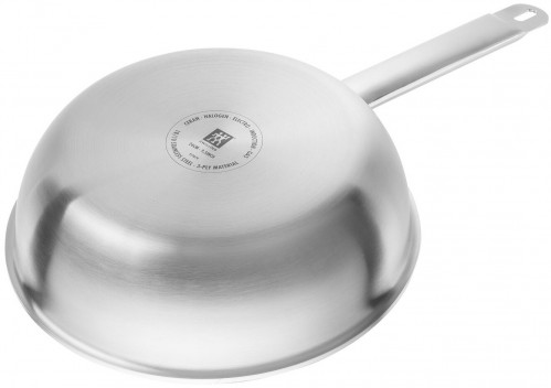 Zwilling JA Henckels Pro 65120-280