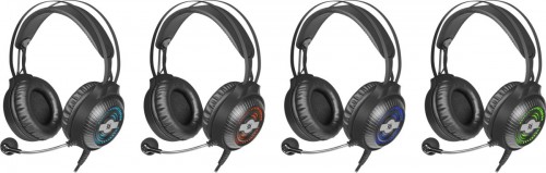 Defender Stellar Pro