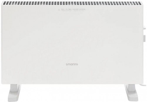 Xiaomi SmartMi Electric Heater 1S