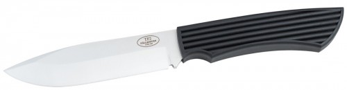 Fallkniven Taiga Forester