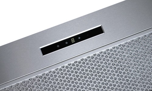 Perfelli BIS 9653 I 1000 LED