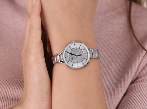 Adriatica 3752.5113Q