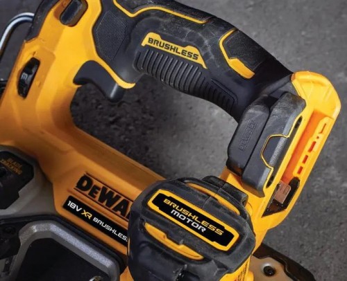 DeWALT DCS377NT