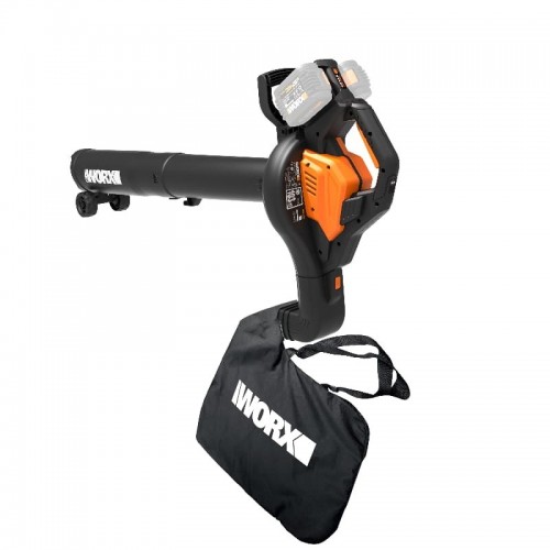 Worx WG583E.9