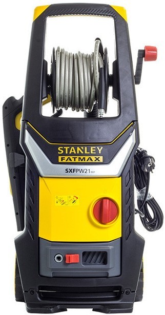 Stanley FatMax SXFPW21ME