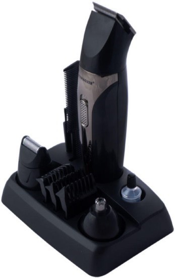 Pro Mozer MZ-2028