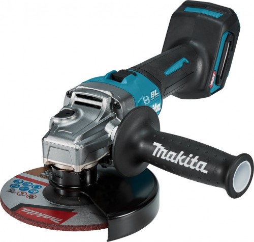 Makita GA035GZ