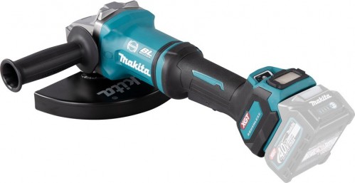 Makita GA038GZ