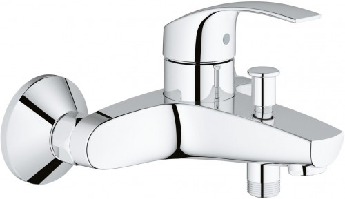 Grohe Eurosmart 123246R