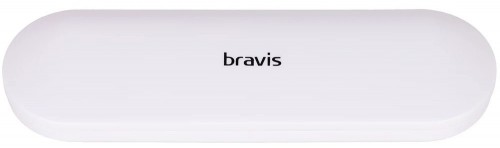 BRAVIS Travel 5 in 1