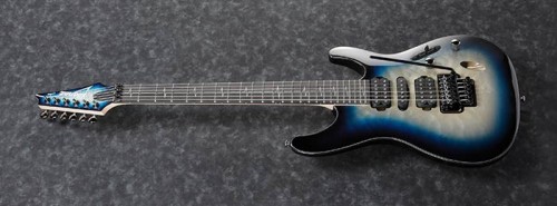 Ibanez JIVAJR