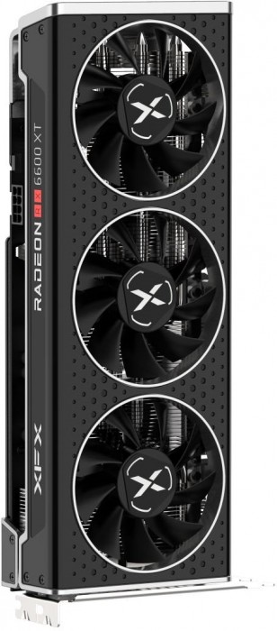XFX Radeon RX 6600 XT RX-66XT8TBDQ