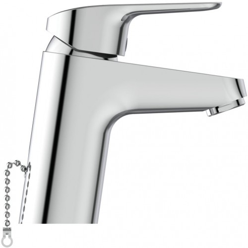 Ideal Standard CeraFlex B1709AA