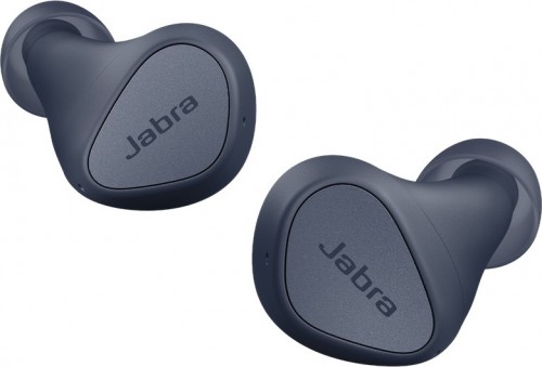 Jabra Elite 3