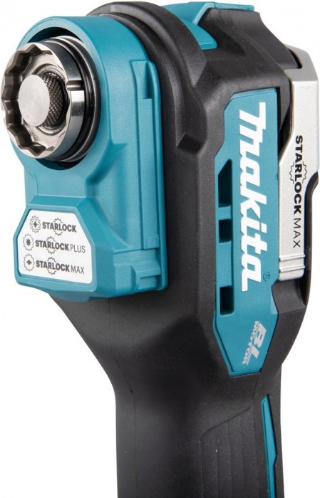 Makita DTM52Z