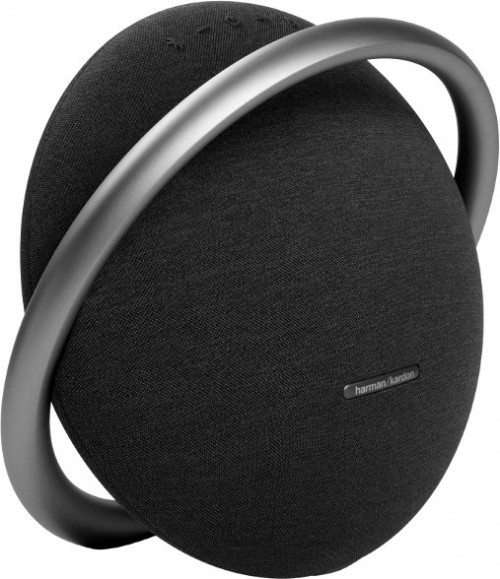 Harman Kardon Onyx Studio 7