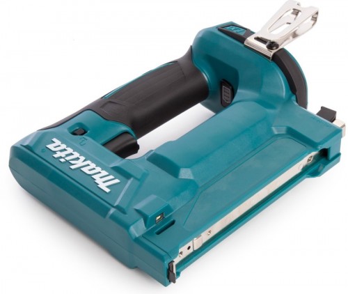 Makita DST112Z