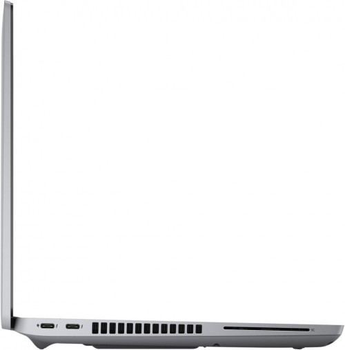 Dell Latitude 14 5421