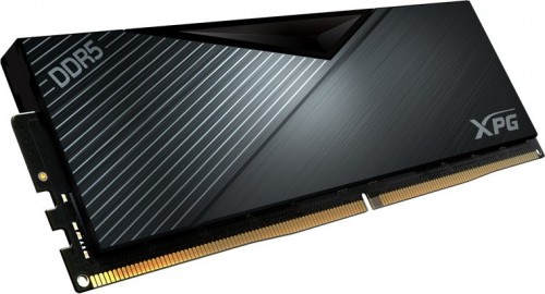 A-Data LANCER DDR5 1x16Gb