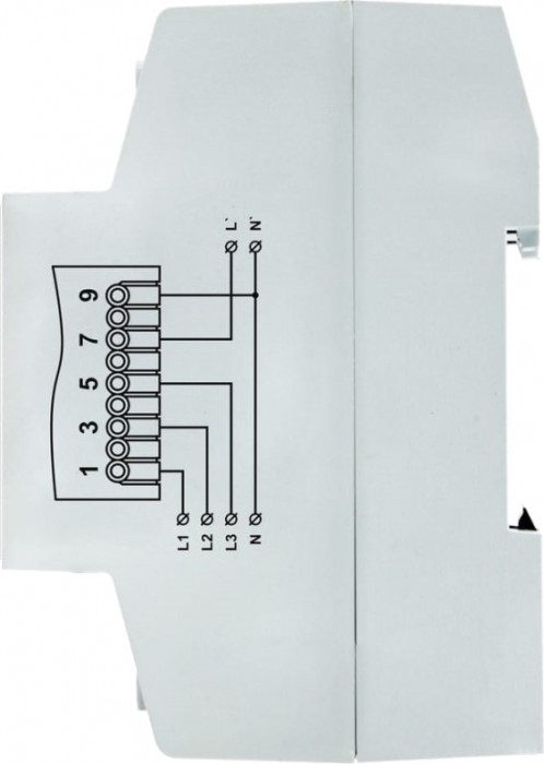 DigiTOP PS-10A