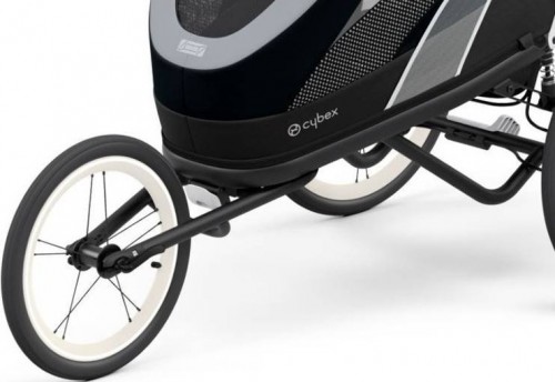 Cybex Sport Zeno