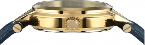 Versace VSPVN0320