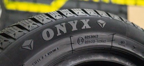 ONYX NY-W702