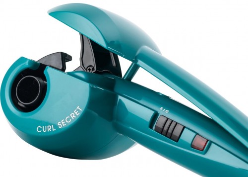BaByliss Curl Secret C905PE