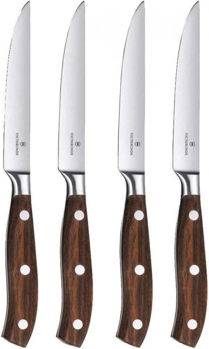 Victorinox 7.7240.4