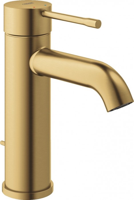 Grohe Essence 23589001