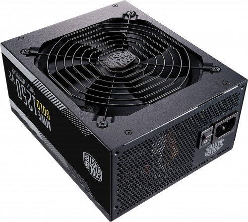 Cooler Master MPE-C501-AFCAG