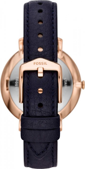 FOSSIL ES5096