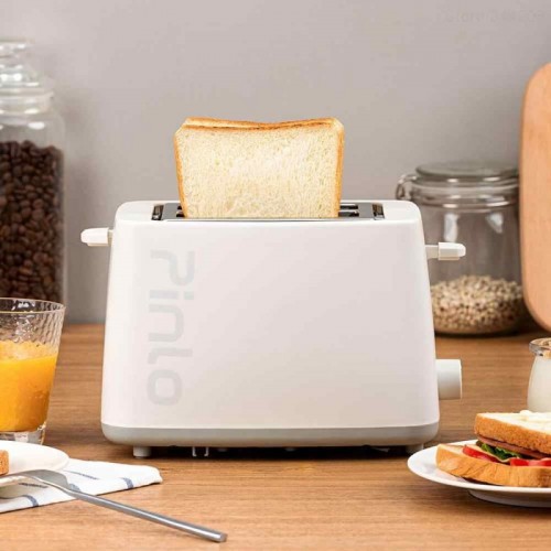 Xiaomi Pinlo Toaster