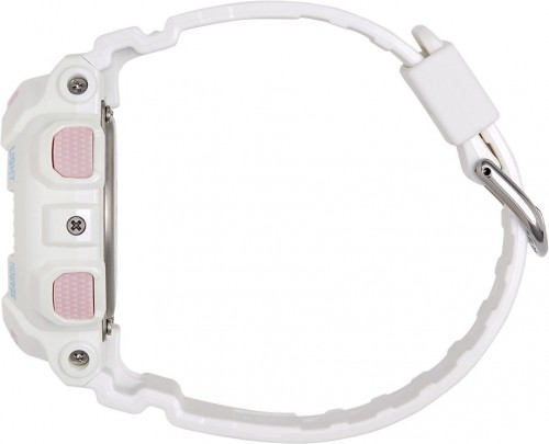 Casio Baby-G BA-110PL-7A1